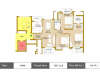 3 BHK thumbnail