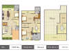 3 BHK thumbnail