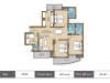3 BHK thumbnail