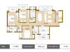 3.5 BHK thumbnail