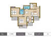 2.5 BHK thumbnail