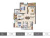 2.5 BHK thumbnail