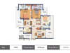3 BHK thumbnail