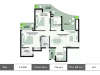 2 BHK thumbnail