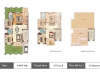 3 BHK thumbnail