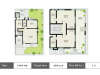 3 BHK thumbnail