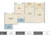 2 BHK thumbnail
