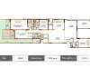 4 BHK thumbnail