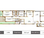 Unit Floor Plans