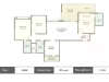 3 BHK thumbnail