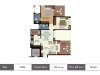 2 BHK thumbnail