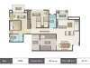 2 BHK thumbnail