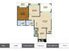 2 BHK thumbnail
