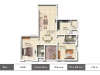 2 BHK thumbnail