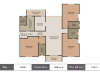 3 BHK thumbnail