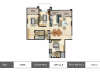 3 BHK thumbnail