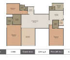 Unit Floor Plans