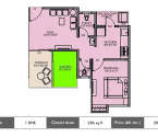 Unit Floor Plans