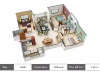 3 BHK thumbnail