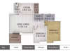 2 BHK thumbnail