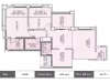 2 BHK thumbnail