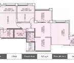 Unit Floor Plans