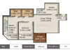 2 BHK thumbnail