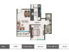 1 BHK thumbnail