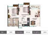 2 BHK thumbnail