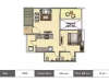1 BHK thumbnail