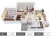 2.5 BHK thumbnail