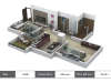 1 BHK thumbnail