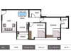 2 BHK thumbnail