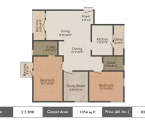 Unit Floor Plans