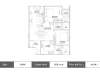 2 BHK thumbnail