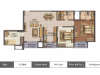 2.5 BHK thumbnail