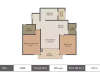 2 BHK thumbnail
