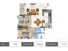 2 BHK thumbnail