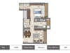 1 BHK thumbnail