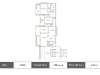 3 BHK thumbnail