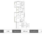 Unit Floor Plans