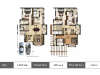4 BHK thumbnail