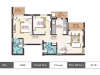 2 BHK thumbnail