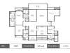 3 BHK thumbnail