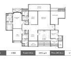 Unit Floor Plans