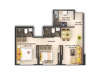 2 BHK thumbnail