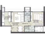 Unit Floor Plans