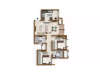 2 BHK thumbnail