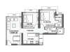 2 BHK thumbnail