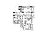 1 BHK thumbnail